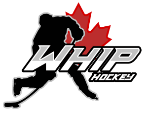 WHIP Hockey